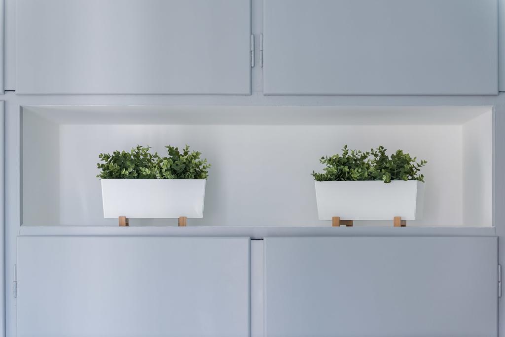 Syntagma Square Apartments By Livin Urbban Athens Luaran gambar